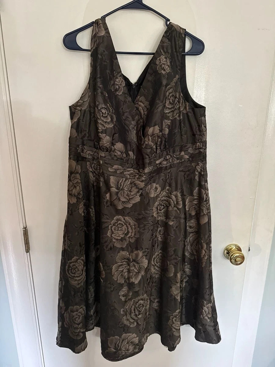 Coldwater Creek Women's Dresses for sale | eBay Coldwater Creek Women's Dresses for sale | eBay