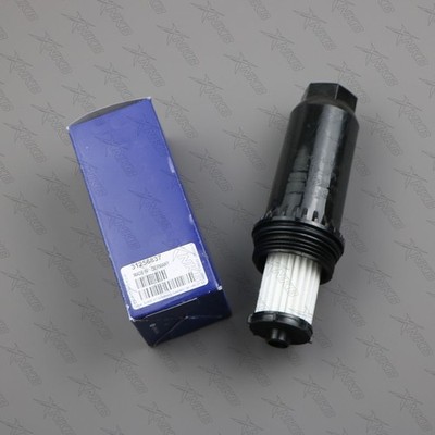 MPS6 Transmission Filter 31256837 31259611 31259415 For Volvo S40 S60 S80 XC60
