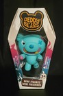 Deddy Bears: BUNDLE Chase 1:24 HOWLER Chase 1:48 & ZOMBEAR 3" Mini Figures Lot — photo 5