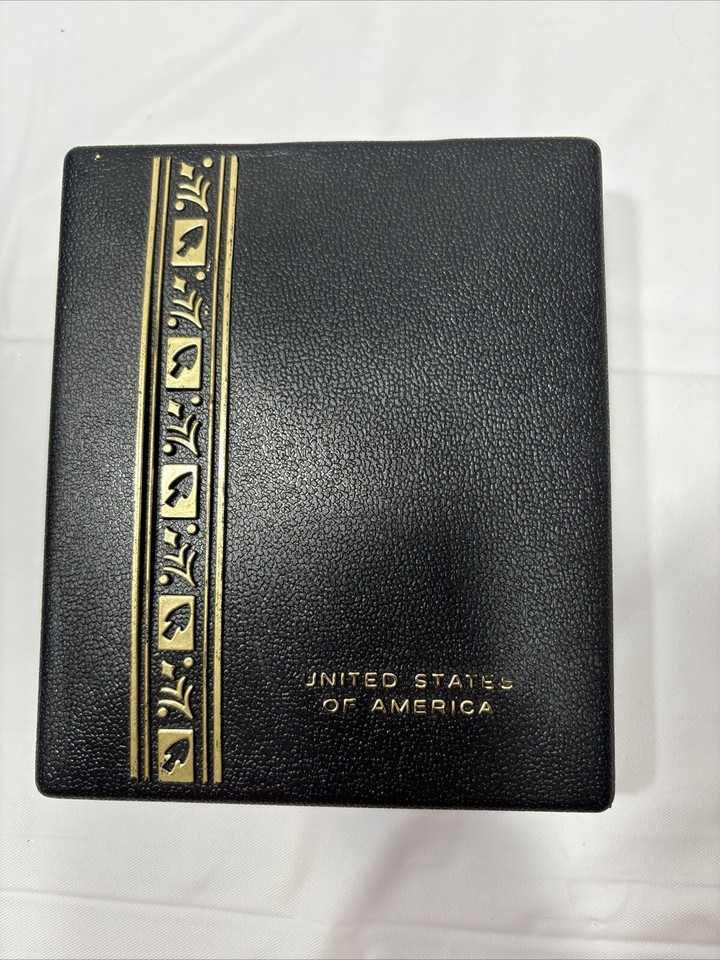 U.S.A With Ribbon And Lapel Pin Navy Marine Corps Achievement Medal eBay