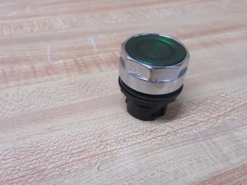 Eaton E22N3 Cutler Hammer Illum Push Button Button Only