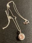 Picture 1 of 4