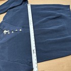 Bild 6 von 10