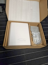 AccelTex ATS-OP-245-47-4NP-36 Patch Antenna