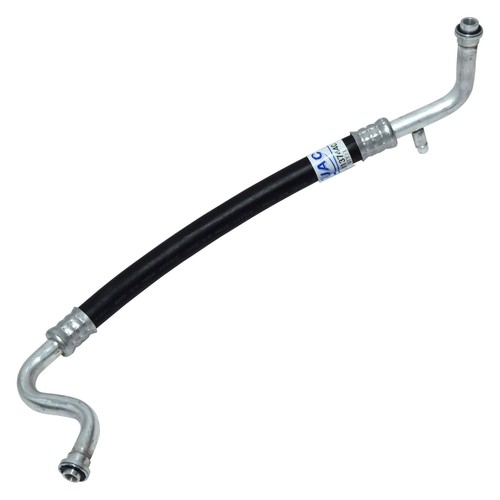 For Freightliner Cascadia 20082022 UAC HA113744C A/C Suction Line Hose