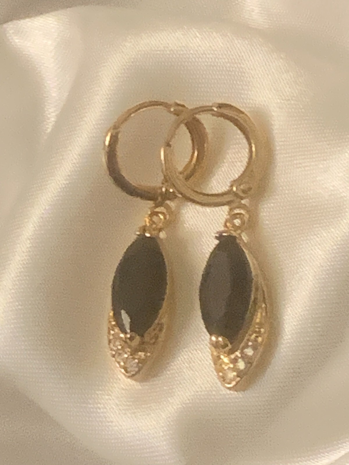 Picture 15 of 26