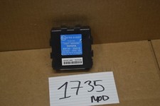 05 06 07 Toyota 4Runner Theft Warning Locking Control Module Computer #1735-MOD 
