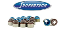 Supertech Valve Seals For Toyota 4AGE 4A-GE 16V Levin Corolla MR2 Atlantic