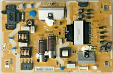 Samsung UN40N5200AFXZA Power Supply BN44-00851C