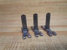 Joslyn Clark 2420 Sylvania Heater Element 62420 (Pack of 3)