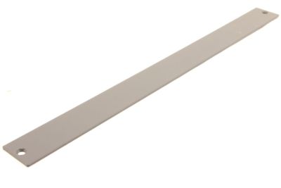 HP 19'' Rack 10600 Series 1U Server Blank Panel 1HE Blind Plate Blende 165721-019