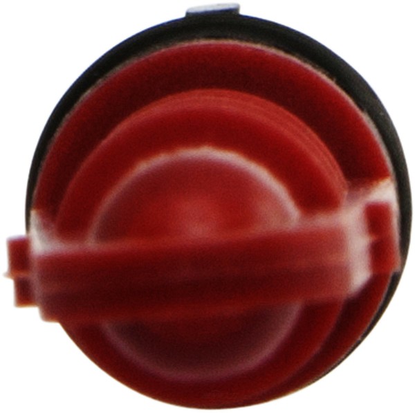 A/C Orifice TubeAir Conditioning Orifice Tube Front ACDelco 1550121