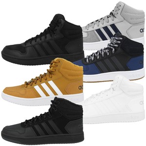 adidas schuhe herren hoch