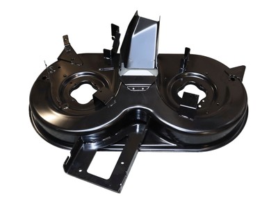 Riemen Komplett-Set passend für Cub Cadet LT1 NR92 13AB76DE603 Rasentraktor