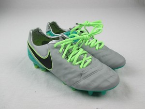 nike tiempo legend 6 jade