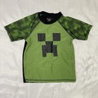 Picture 1 of 4