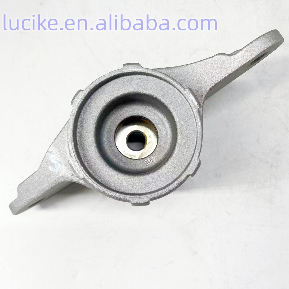 for Jaguar XE rear shock absorber top glue T4N7372 T4N7374