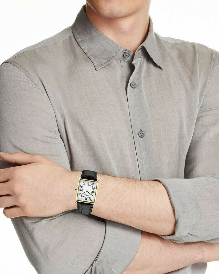 Seiko White Men's Watch - SWR052 for sale online | eBay Seiko White Men's Watch - SWR052 for sale online | eBay