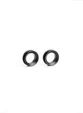 ASTRAL VICTORIA PLUS PUMP V-RINGS 0,5 HP - 1 HP