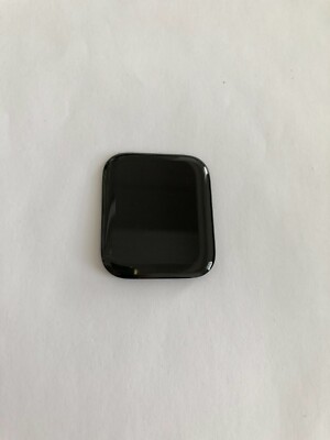 Display für Apple Watch Series 7 41mm A2473