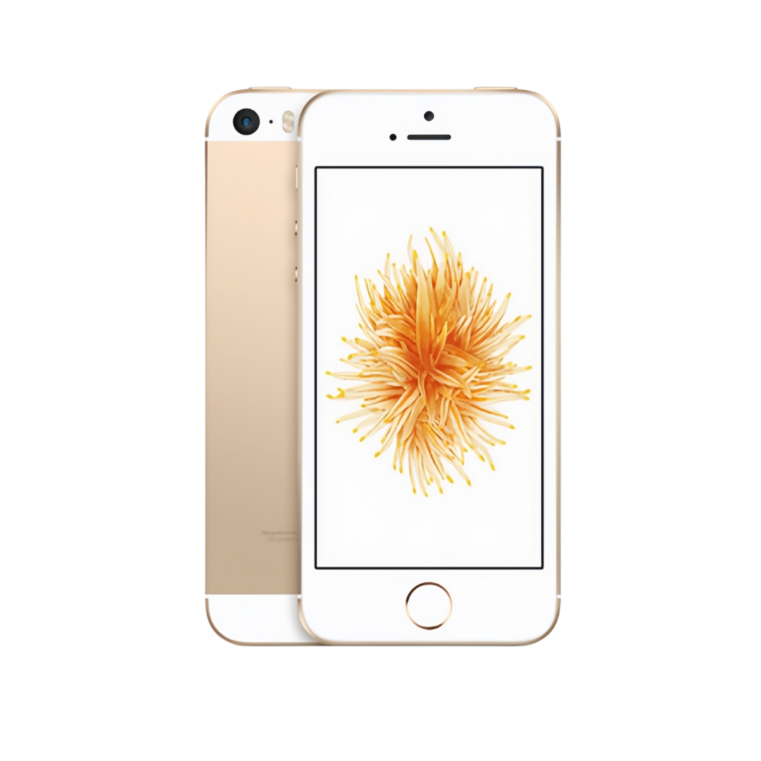 Apple iPhone SE-16 GB-Gold,Silver,Space Gray,Rose Gold Apple iPhone SE-16 GB-Gold,Silver,Space Gray,Rose Gold