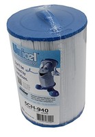 Unicel 6ch-940 Waterway Vita Aber Spa Filter Replacement Cartridge 6ch940, N on sale Unicel 6ch-940 Waterway Vita Aber Spa Filter Replacement Cartridge 6ch940, N on sale