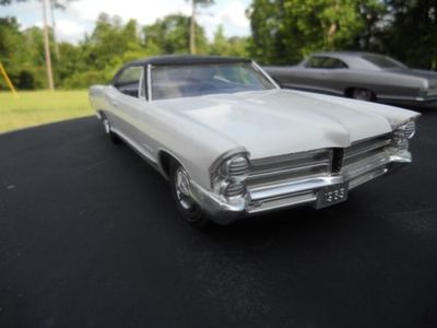 希少！激レア！当時物！amt '63 PONTIAC BONNEVILLE Preços baixos em 1963 Pontiac Bonneville | eBay