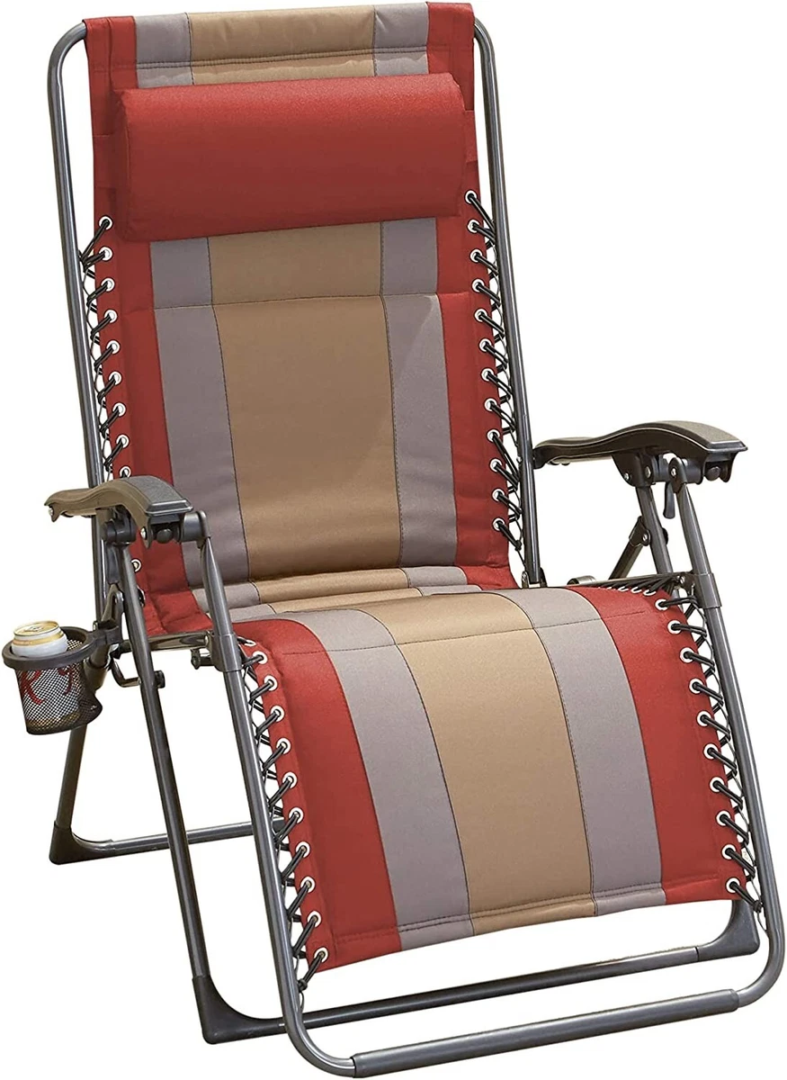 Gravity chair 2 sale pack