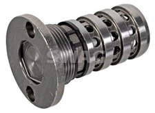 SWAG Camshaft Adjustment Control Valve For AUDI CUPRA SEAT SKODA 07-20 6L109257D