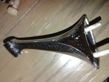 Mercedes-benz 190sl Outside Mirror Base -