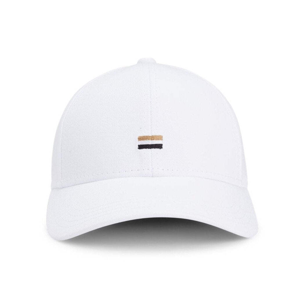 完売商品　LYFT BASEBALL CAP ホワイト 完売商品 LYFT BASEBALL CAP ホワイト 限定】LYFT ベースボール