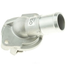 176f/80c Thermostat Motorad 993-176
