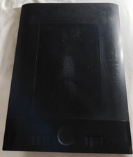 Wacom intuos4 PTK-640, Graphics Tablet- untested