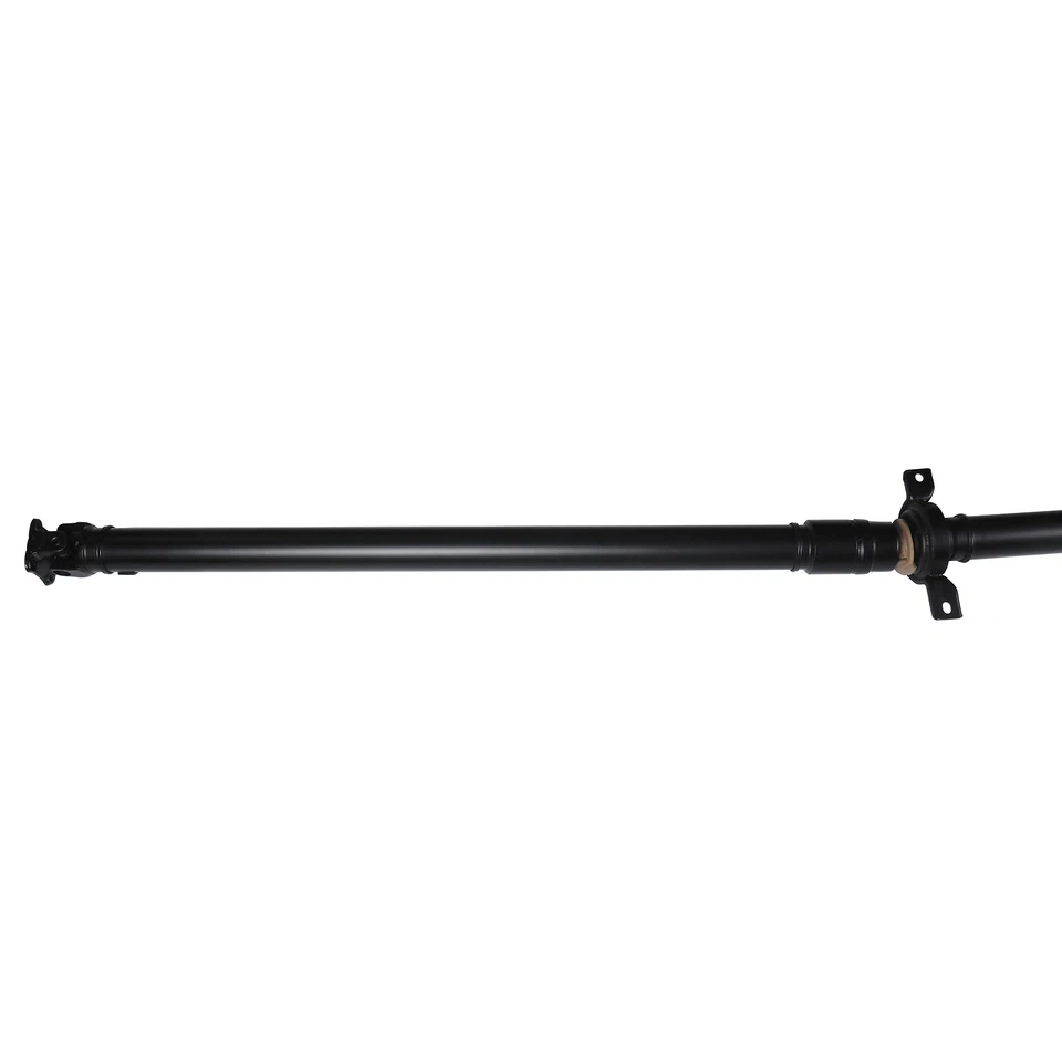 Drive shaft Driveshaft Prop Assembly Rear For 1997-2001 Honda CR-V 4X4 2.0L Foto 3 de 4