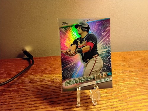 #2 UPDATED!🔥CLEARANCE SALE!🔥ALL SETS 2024 SEASON TOPPS BASEBALL: INSERTS🔥 - Picture 239 of 243