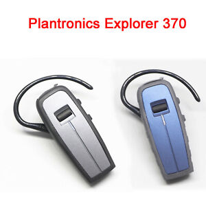 Plantronics Explorer | eBay Plantronics Explorer | eBay