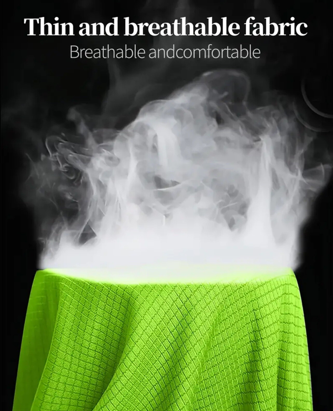 ALTRA T Shirt Sportiva Traspirante Asciugatura Rapida Fitness Uomo Atletica Nuova con etichette