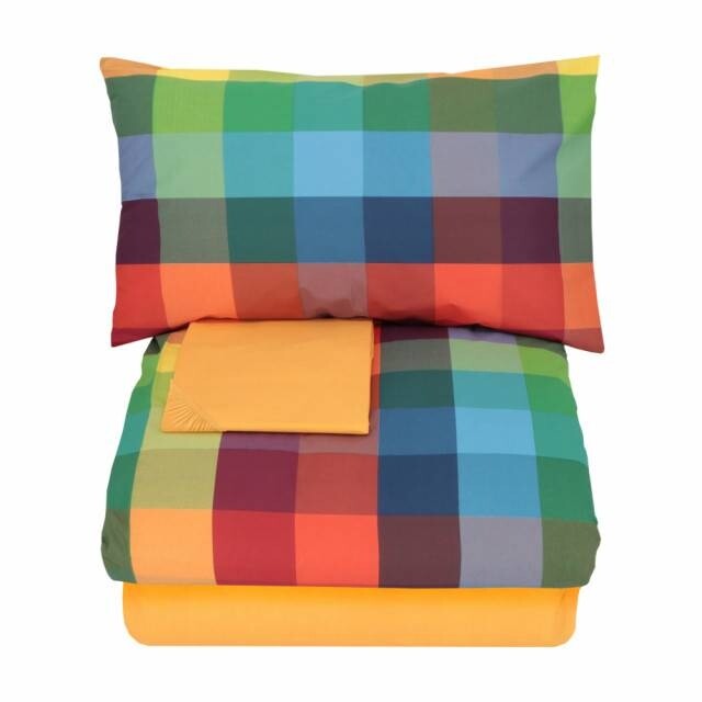 copripiumini singoli online