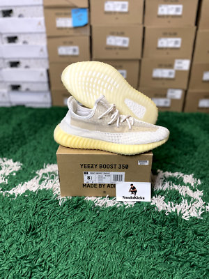 adidas yeezy boost 350 v2 natural