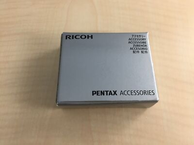  PENTAX ML-60 Focusing screen AF split mat 38579 Japan | eBay