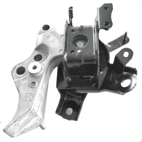 Montaje de motor derecho para Lexus RX350 RX350L 2016-2021 3,5 L 10102 Foto 4 de 4