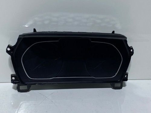 BMW F40 F44  TACHO KOMBIINSTRUMENT CLUSTER BENSIN 5A0BF58