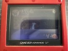 Foto 5 di 8