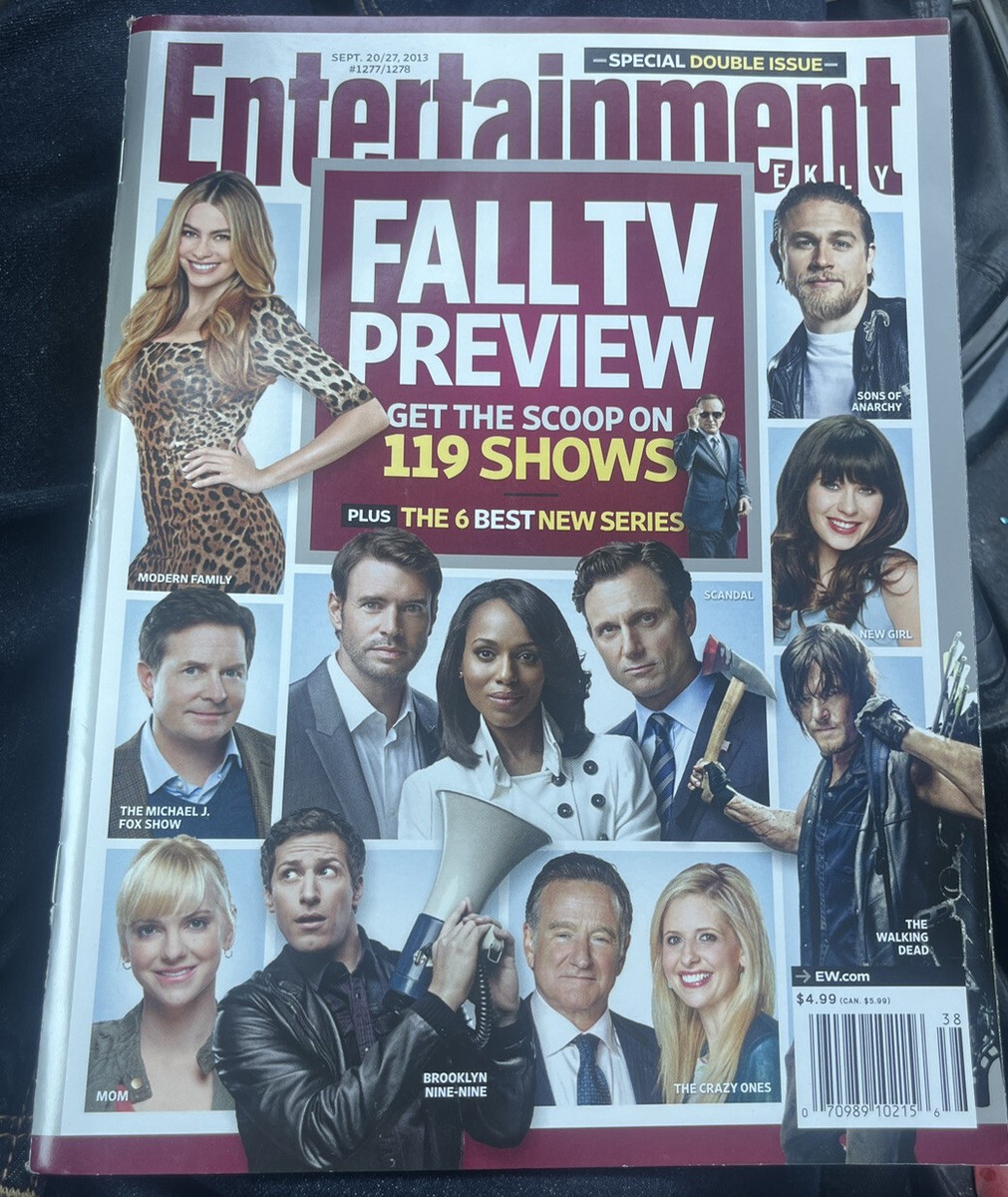 Clearance Brooklyn Watch Brooklyn Nine Nine Season Free