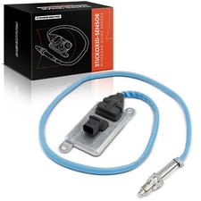 Nitrogen Oxide Sensor Noxsensor für Audi BMW Chrysler Citroën Fiat Renault Ford