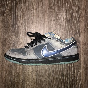 nike sb blue lobster for sale