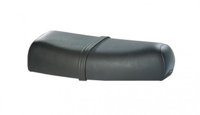 sella-sedile-nera-piaggio-vespa-px-pe-125-150-200-nuovo-modello-anno