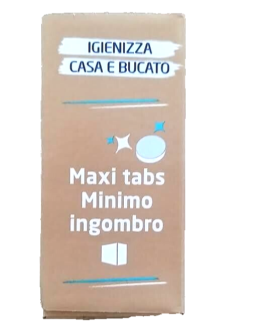 Foto 3 di 5