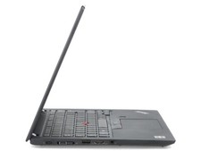 Lenovo ThinkPad X395 AMD Ryzen 7 Pro 3700U 16/512GB 1366x768 Klasse A Win 11H – Bild 4
