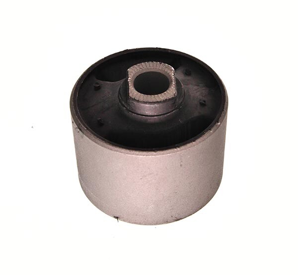 Maxgear 72-5137 Kontrollarm-/Hinterachsbuchse FüR Chevrolet, Daewoo, Suzuki-image